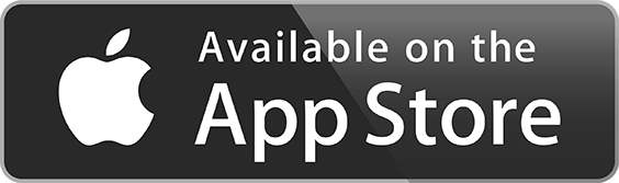 Water Color Sort Puzzle Game IOS