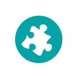 100+ Levels: Water Sort Puzzle